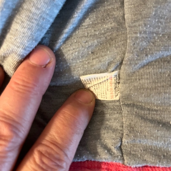 Hello Kitty Pink Baby Jacket - Picture 4 of 10